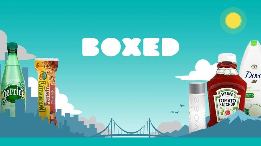 boxed-online-grocery-shopping
