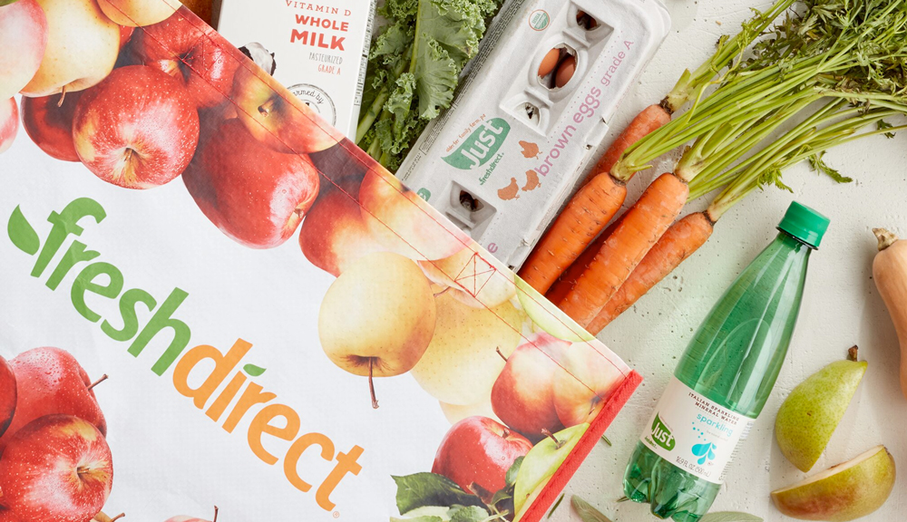 freshdirect-online-grocery-shopping
