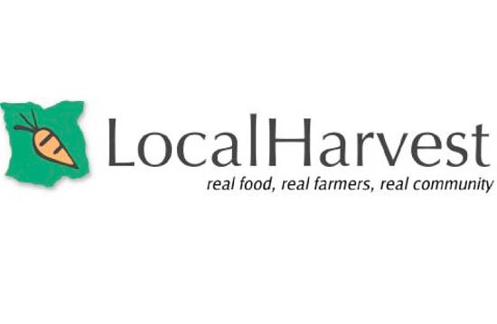 local-harvest-grocery-shopping