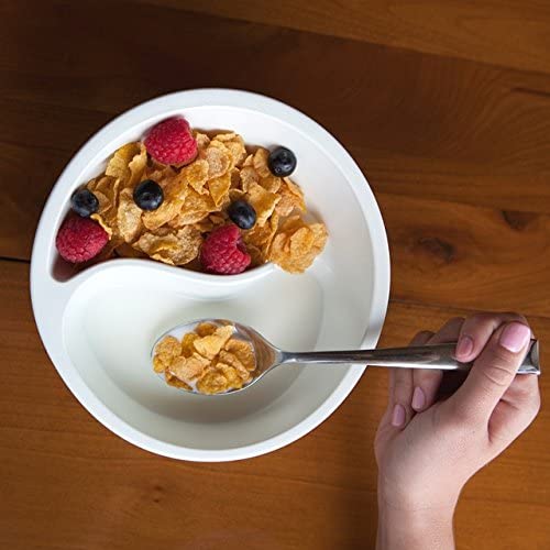 never-soggy-cereal-bowl