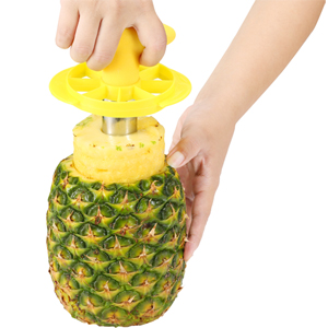 pineapple-cutter; small kitchen gadget