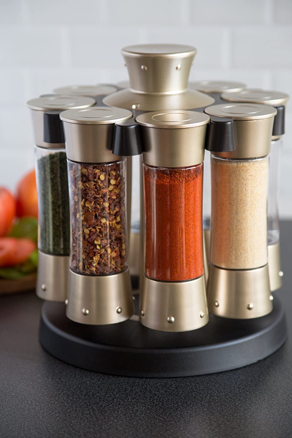 spice-rack-add-to-carrot