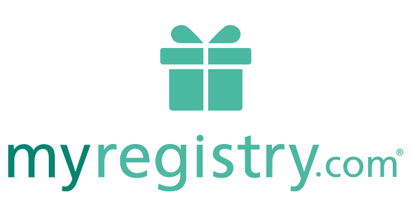 myregistry.com-logo