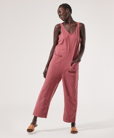 pact sleepwear sustainable-clothing-brands