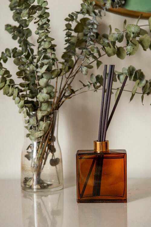 reed-diffuser