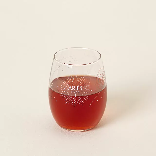 Aries Glass